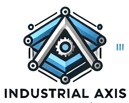 Industrial Axis