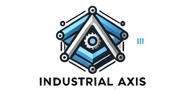 Industrial Axis